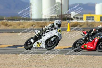 media/Feb-08-2025-CVMA (Sat) [[fcc6d2831a]]/Race 9-Amateur Supersport Middleweight/